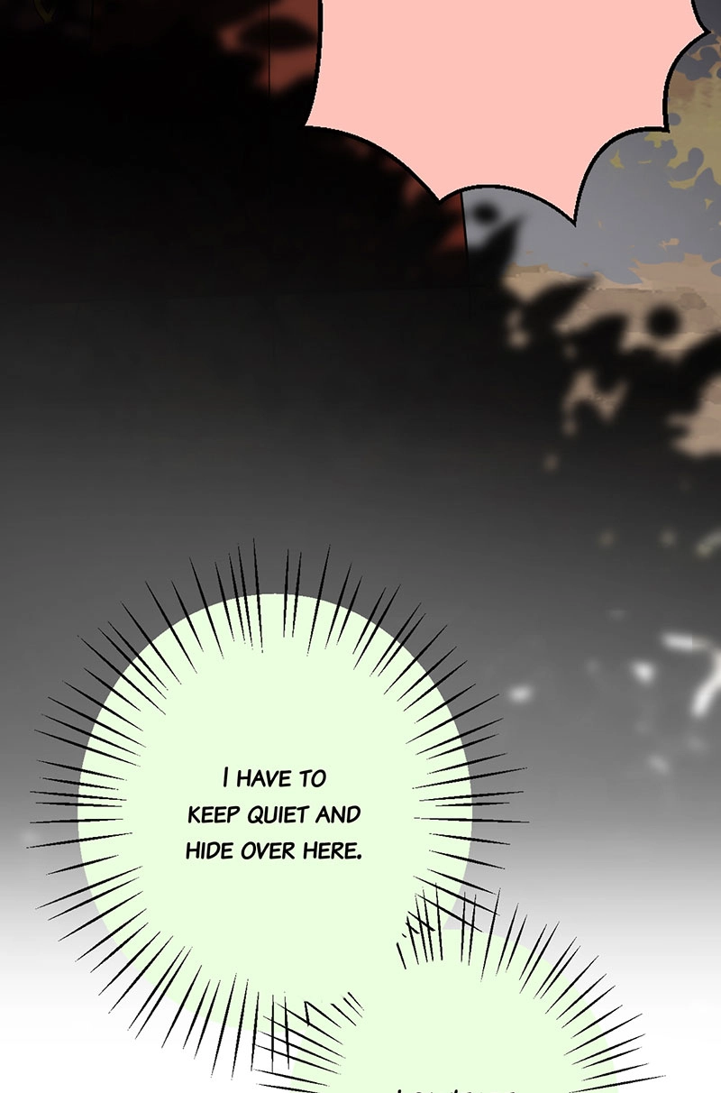 Read Bara no Ouji-sama chapter 17.1 image 12 on Lezhin