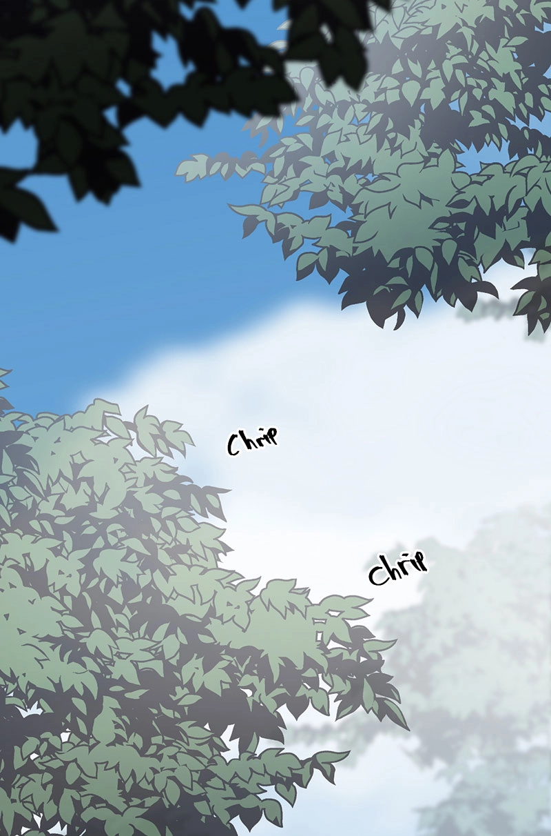 Read Bara no Ouji-sama chapter 17.1 image 6 on Lezhin