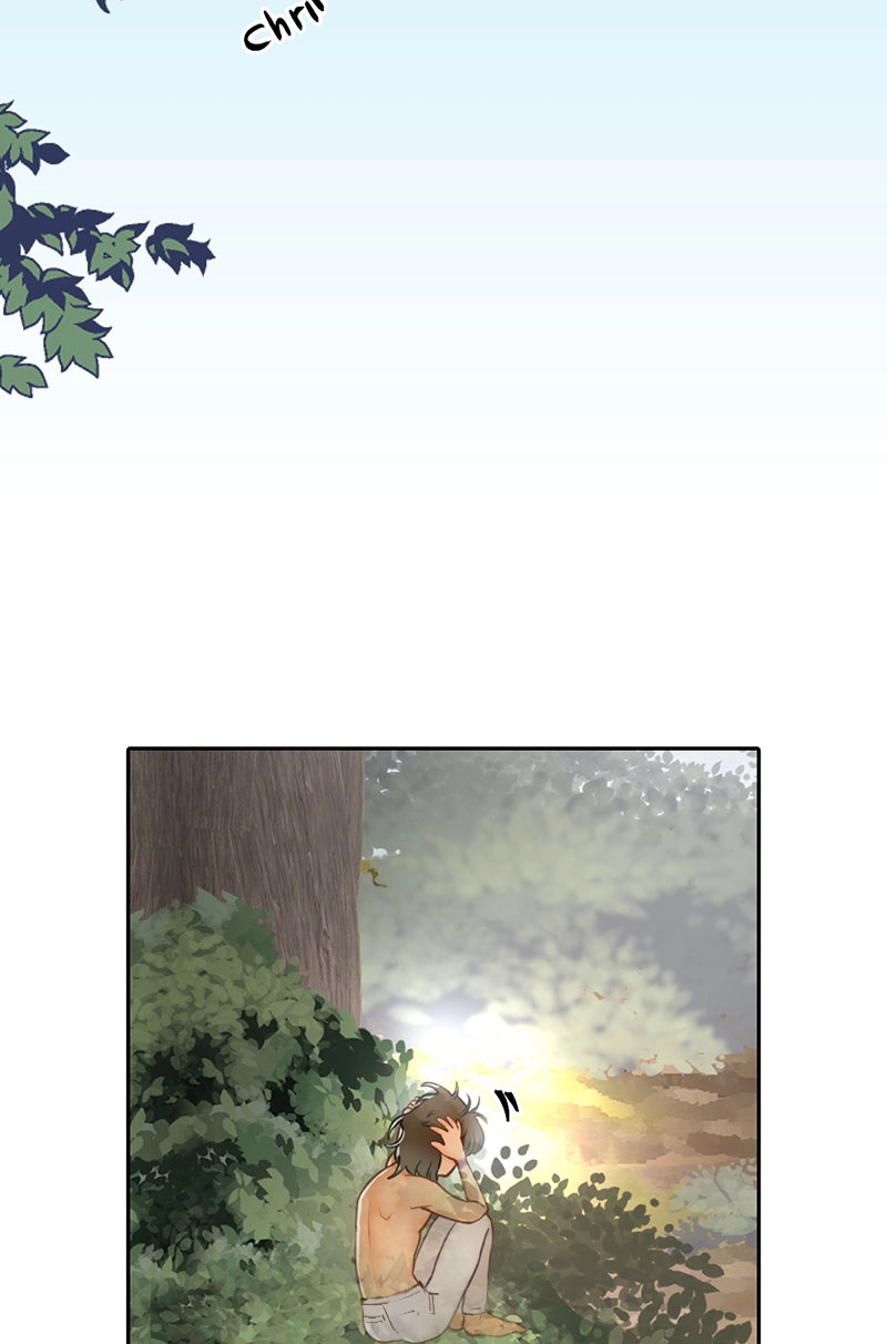 Read Bara no Ouji-sama chapter 17.2 image 11 on Lezhin