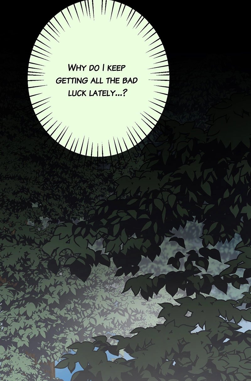 Read Bara no Ouji-sama chapter 17.2 image 16 on Lezhin