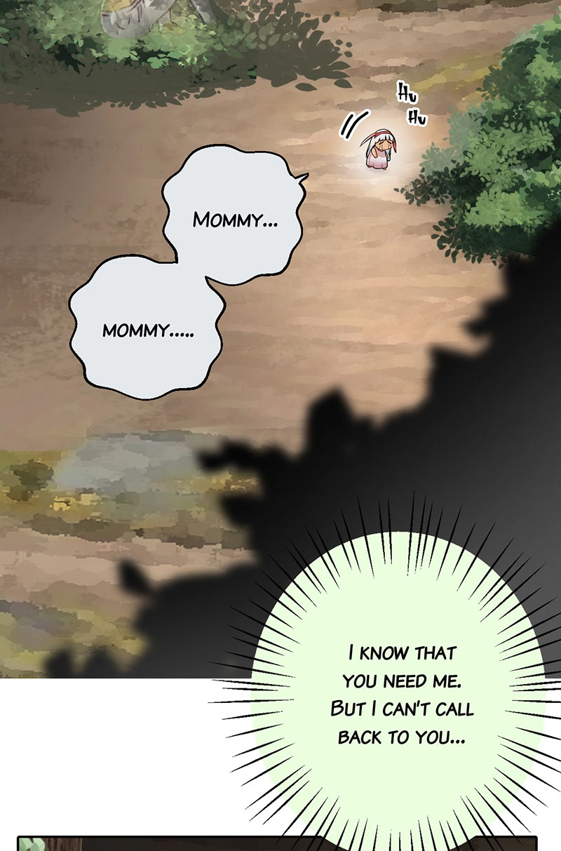 Read Bara no Ouji-sama chapter 17.2 image 18 on Lezhin