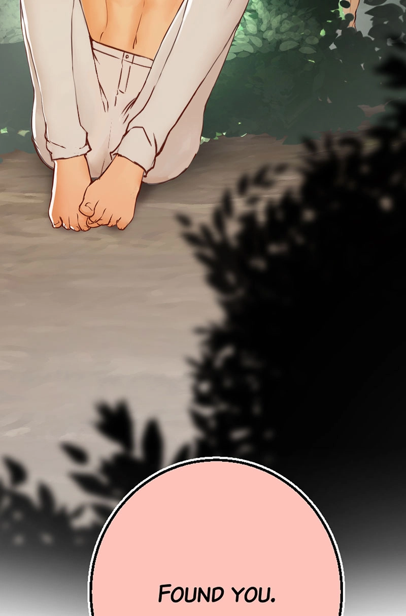 Read Bara no Ouji-sama chapter 17.2 image 22 on Lezhin