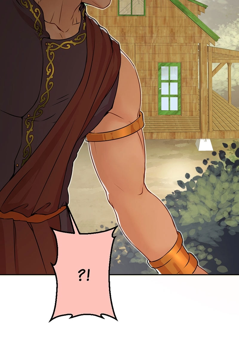 Read Bara no Ouji-sama chapter 17.2 image 6 on Lezhin