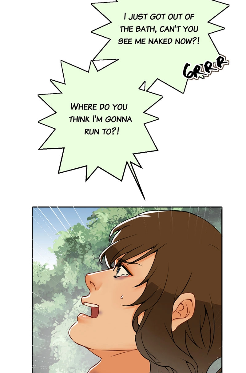 Read Bara no Ouji-sama chapter 17.4 image 13 on Lezhin