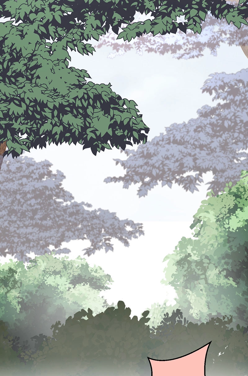 Read Bara no Ouji-sama chapter 17.4 image 8 on Lezhin