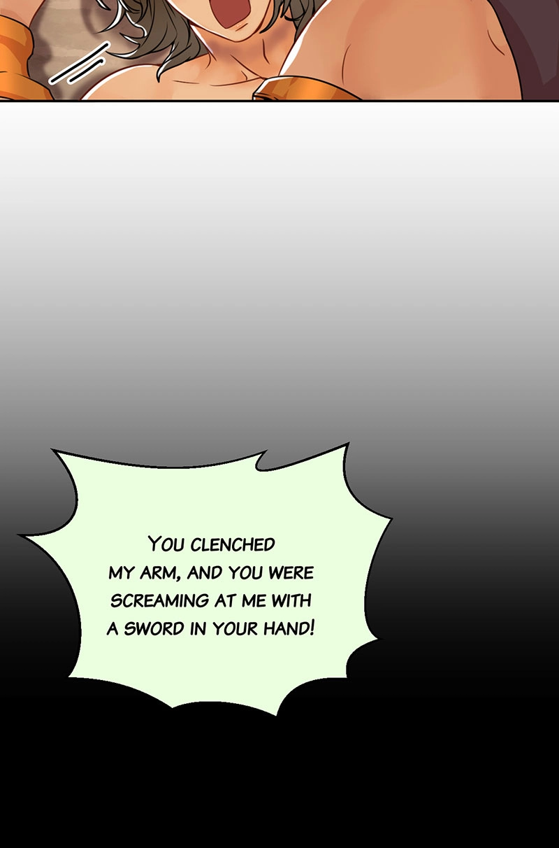 Read Bara no Ouji-sama chapter 17.5 image 18 on Lezhin