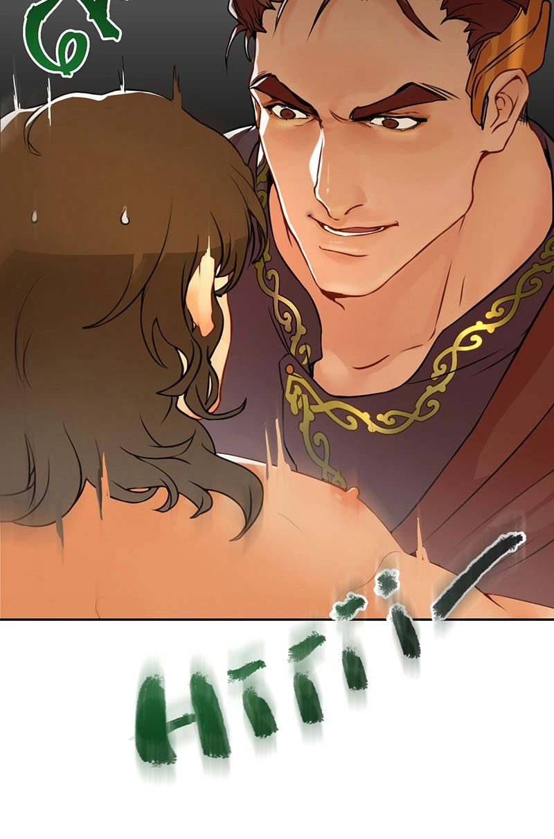 Read Bara no Ouji-sama chapter 17.5 image 26 on Lezhin