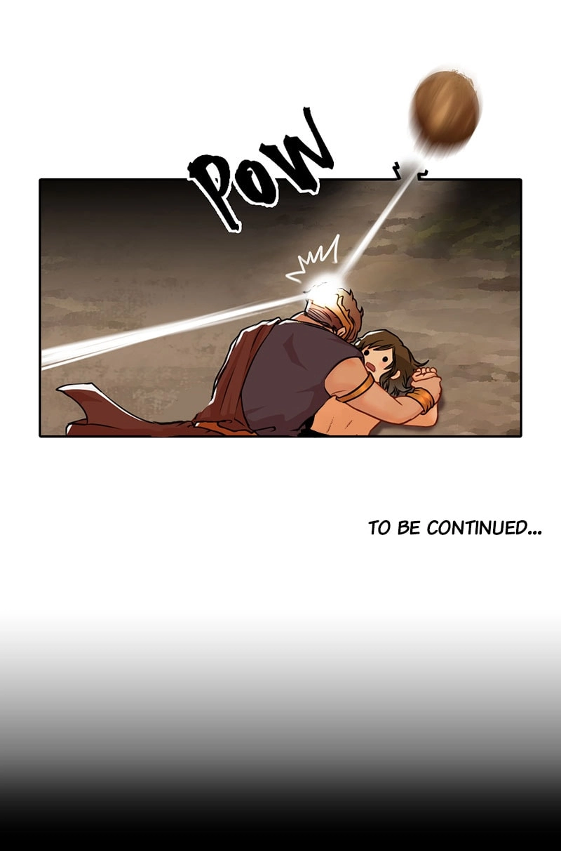 Read Bara no Ouji-sama chapter 17.5 image 27 on Lezhin