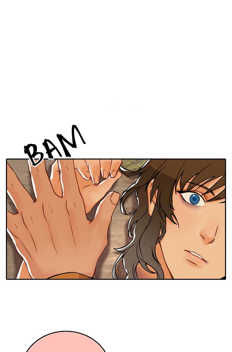 Read Bara no Ouji-sama chapter 17.5 image 6 on Lezhin