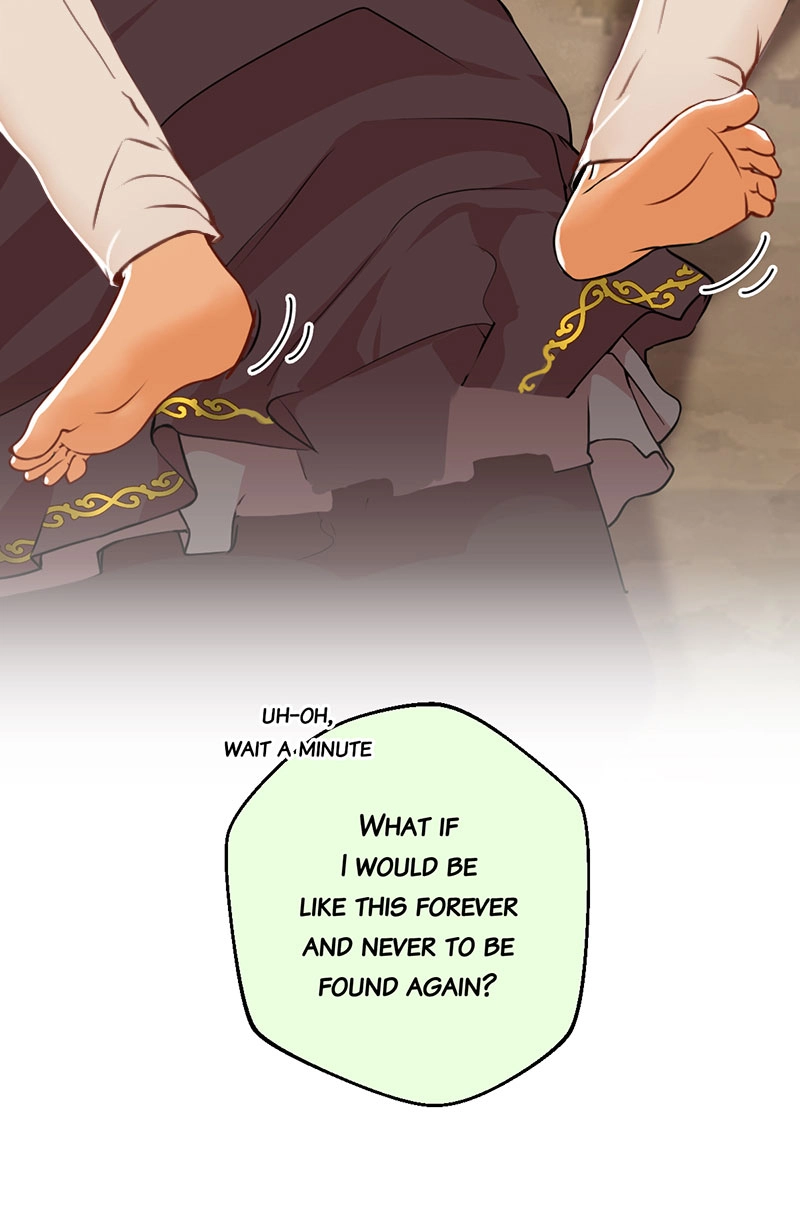 Read Bara no Ouji-sama chapter 17.7 image 15 on Lezhin