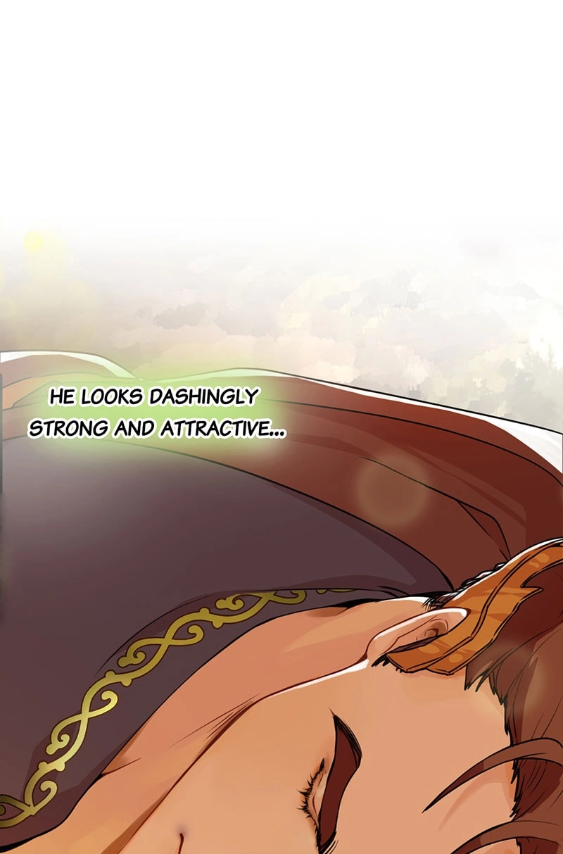 Read Bara no Ouji-sama chapter 17.7 image 2 on Lezhin