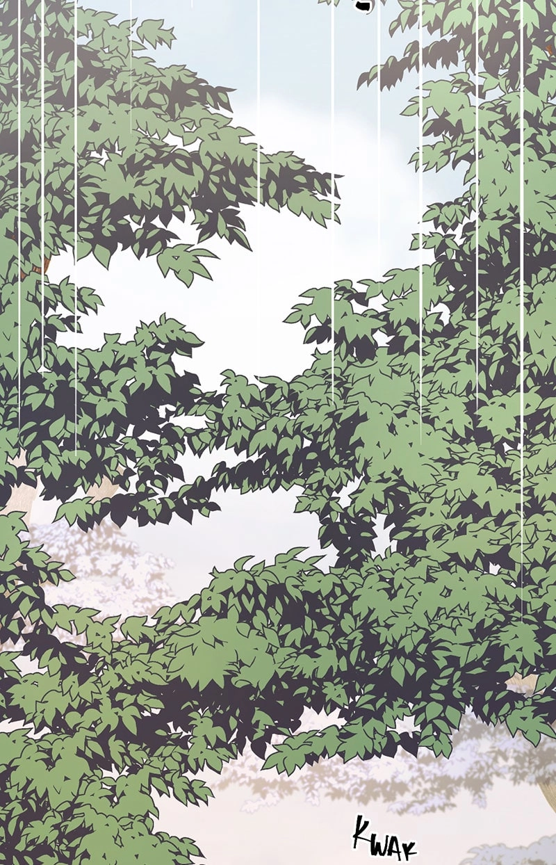 Read Bara no Ouji-sama chapter 17.7 image 24 on Lezhin
