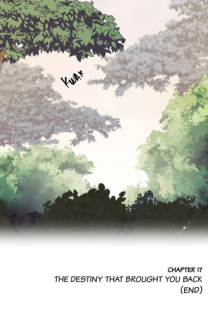 Read Bara no Ouji-sama chapter 17.7 image 25 on Lezhin