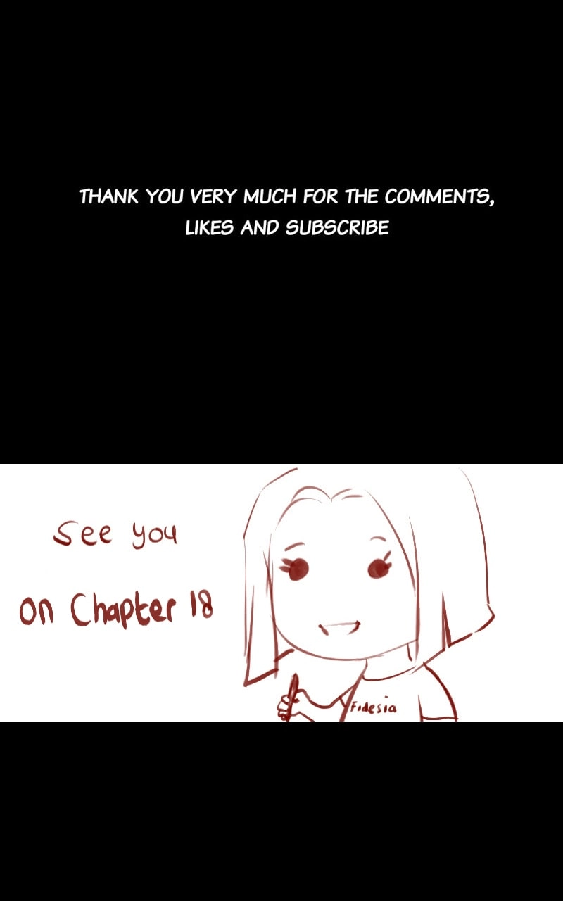 Read Bara no Ouji-sama chapter 17.7 image 27 on Lezhin