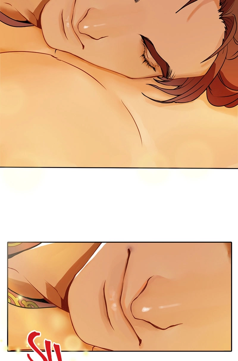 Read Bara no Ouji-sama chapter 17.7 image 3 on Lezhin