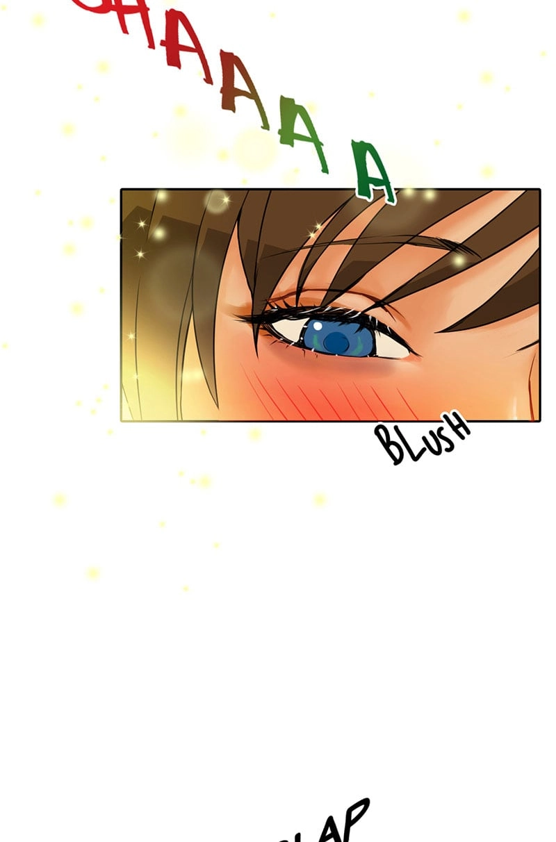 Read Bara no Ouji-sama chapter 17.7 image 4 on Lezhin