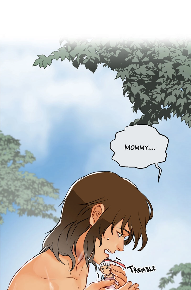 Read Bara no Ouji-sama chapter 17 image 12 on Lezhin