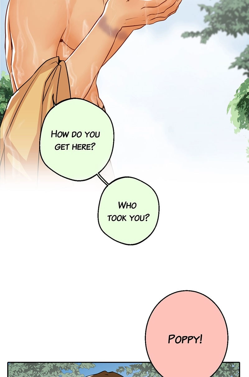Read Bara no Ouji-sama chapter 17 image 13 on Lezhin