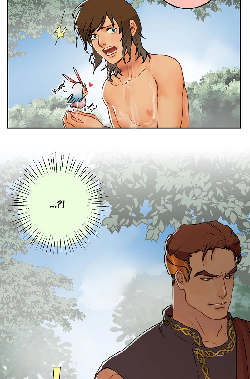 Read Bara no Ouji-sama chapter 17 image 14 on Lezhin