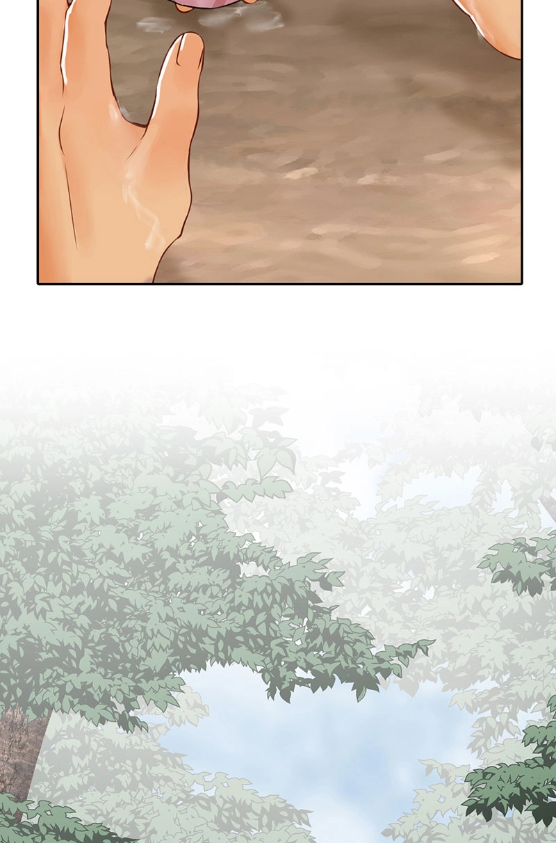 Read Bara no Ouji-sama chapter 17 image 18 on Lezhin
