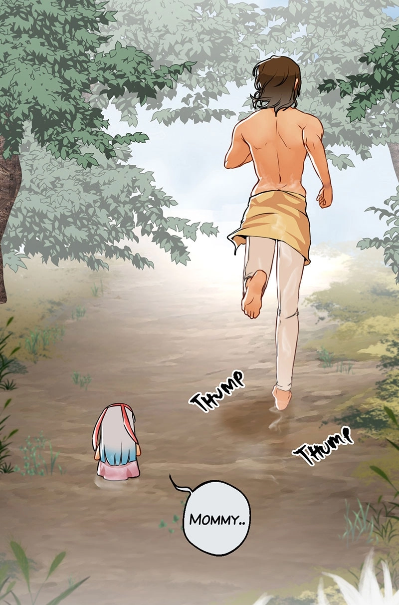 Read Bara no Ouji-sama chapter 17 image 19 on Lezhin