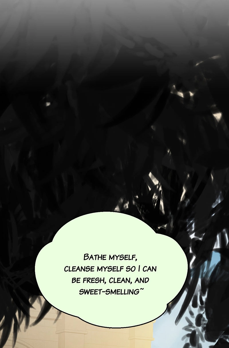 Read Bara no Ouji-sama chapter 17 image 3 on Lezhin