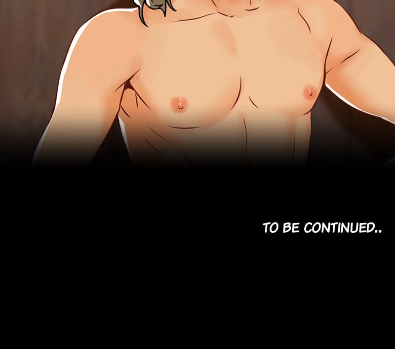 Read Bara no Ouji-sama chapter 18.1 image 21 on Lezhin