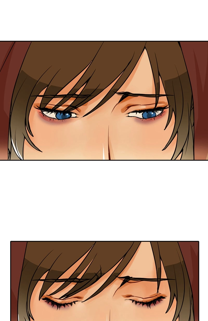 Read Bara no Ouji-sama chapter 18.1 image 6 on Lezhin
