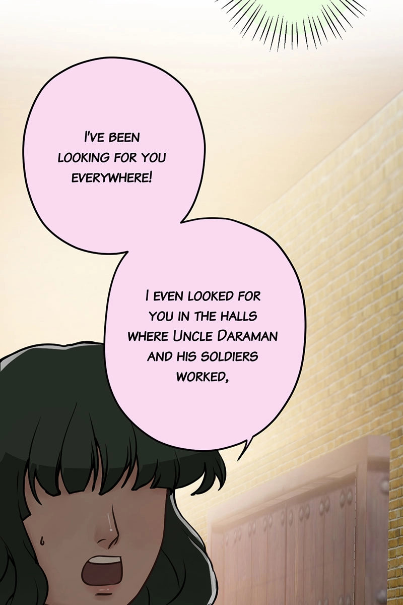 Read Bara no Ouji-sama chapter 18.2 image 14 on Lezhin