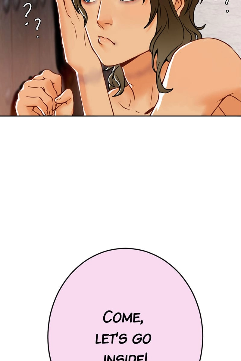 Read Bara no Ouji-sama chapter 18.2 image 22 on Lezhin