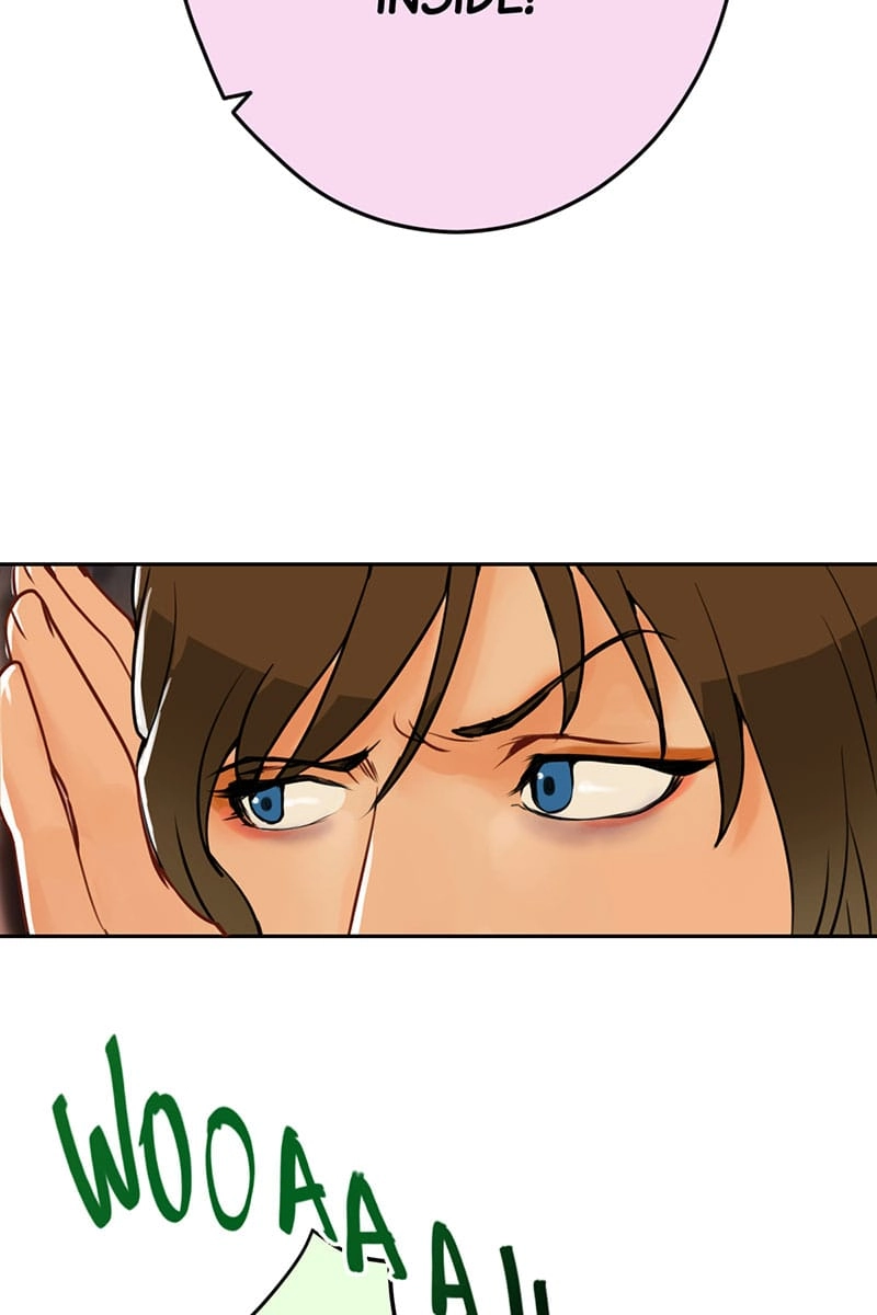 Read Bara no Ouji-sama chapter 18.2 image 23 on Lezhin