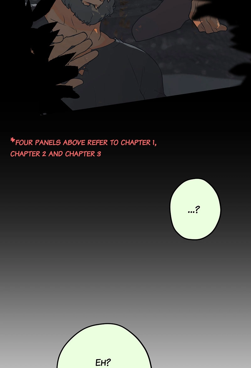 Read Bara no Ouji-sama chapter 18.3 image 22 on Lezhin