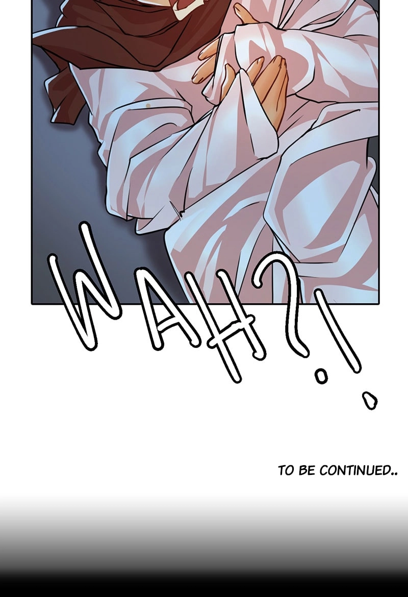 Read Bara no Ouji-sama chapter 18.3 image 25 on Lezhin