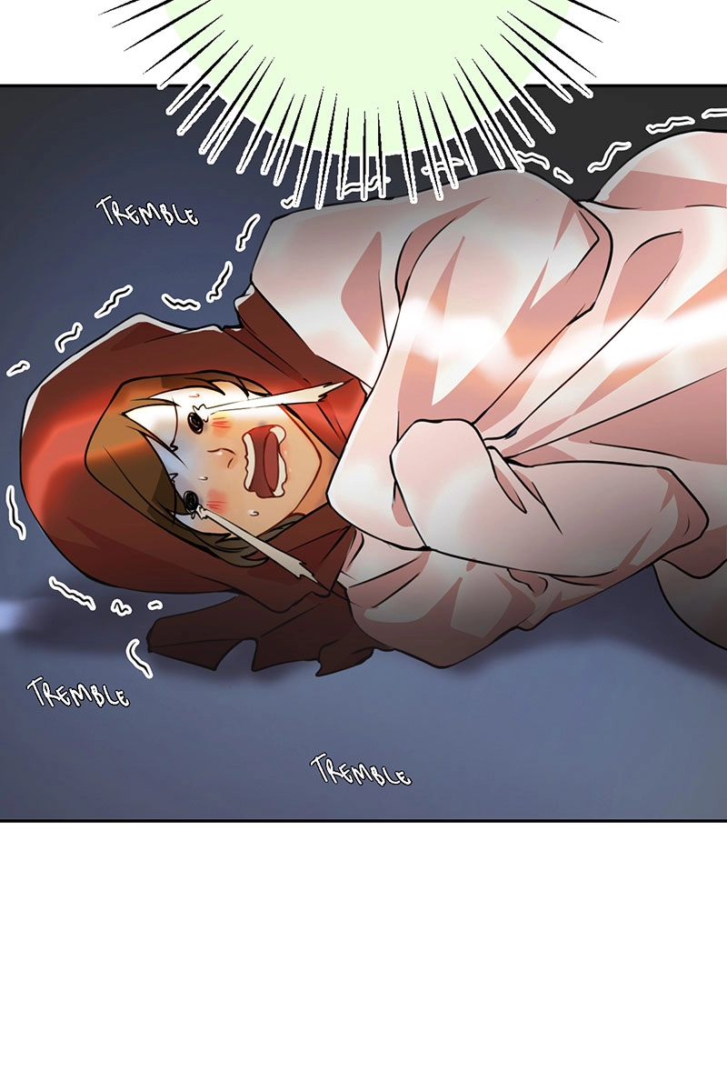 Read Bara no Ouji-sama chapter 18.4 image 11 on Lezhin