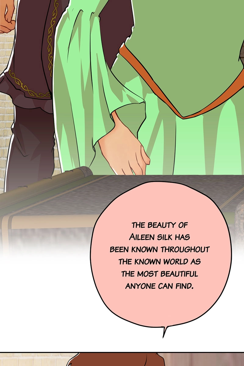 Read Bara no Ouji-sama chapter 18.4 image 14 on Lezhin