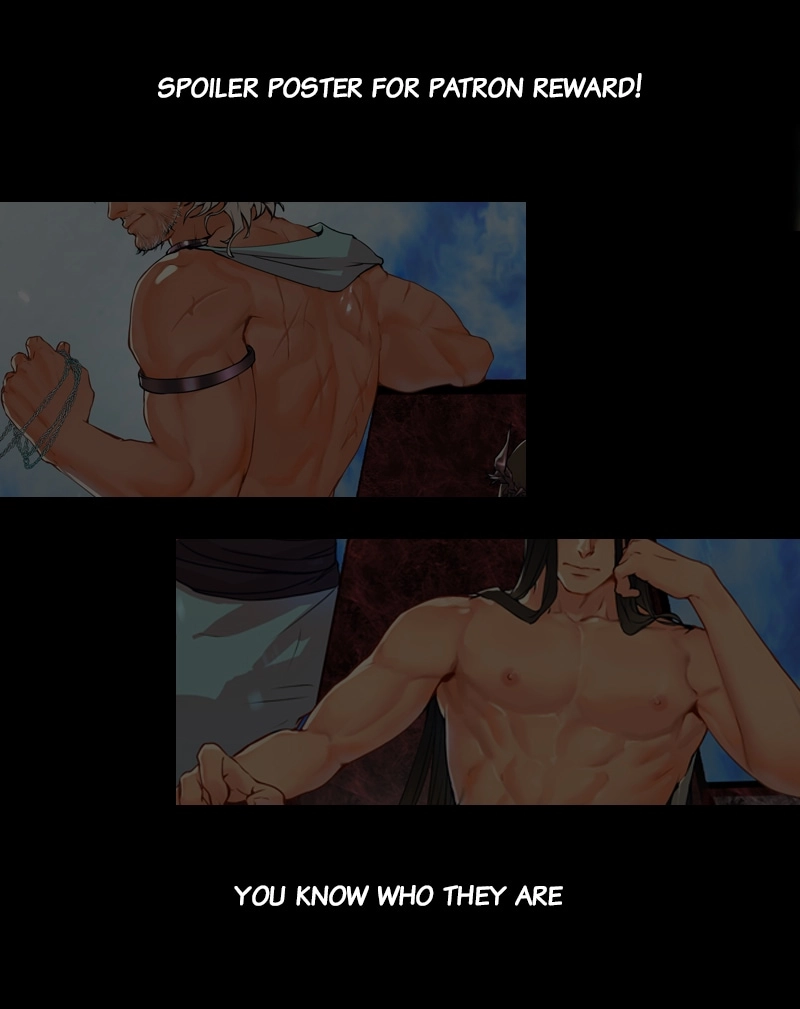 Read Bara no Ouji-sama chapter 18.4 image 26 on Lezhin