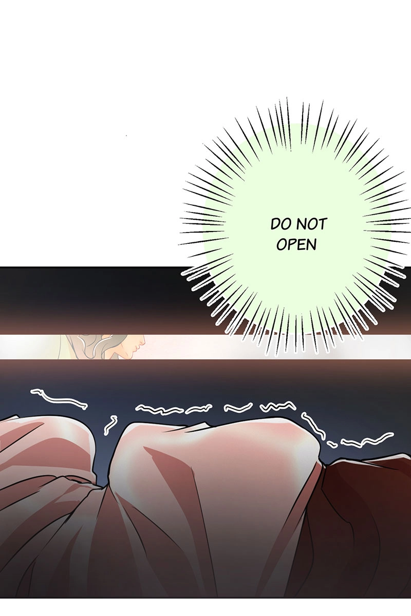 Read Bara no Ouji-sama chapter 18.4 image 9 on Lezhin