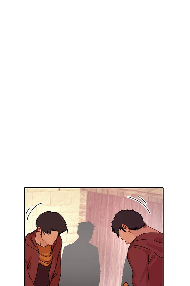Read Bara no Ouji-sama chapter 18.5 image 13 on Lezhin