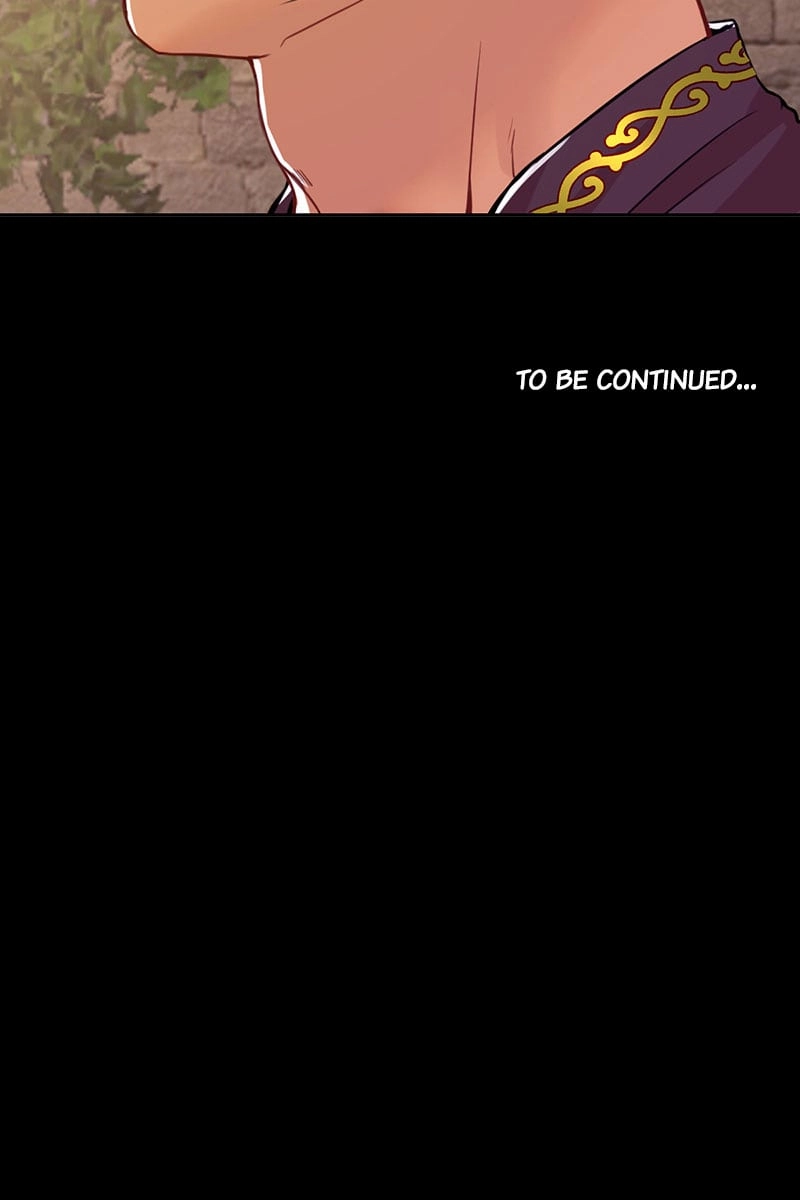 Read Bara no Ouji-sama chapter 18.5 image 19 on Lezhin