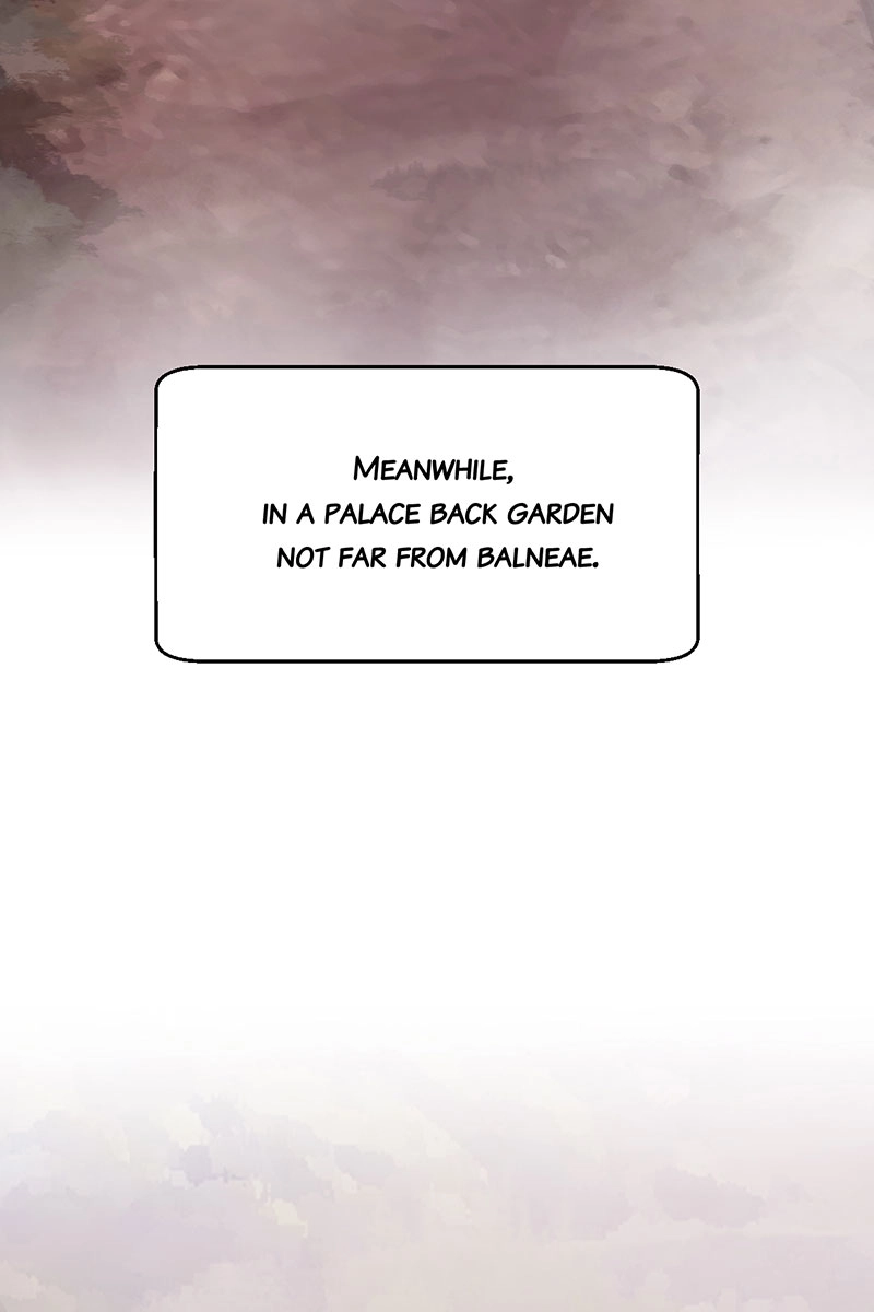 Read Bara no Ouji-sama chapter 18.6 image 18 on Lezhin