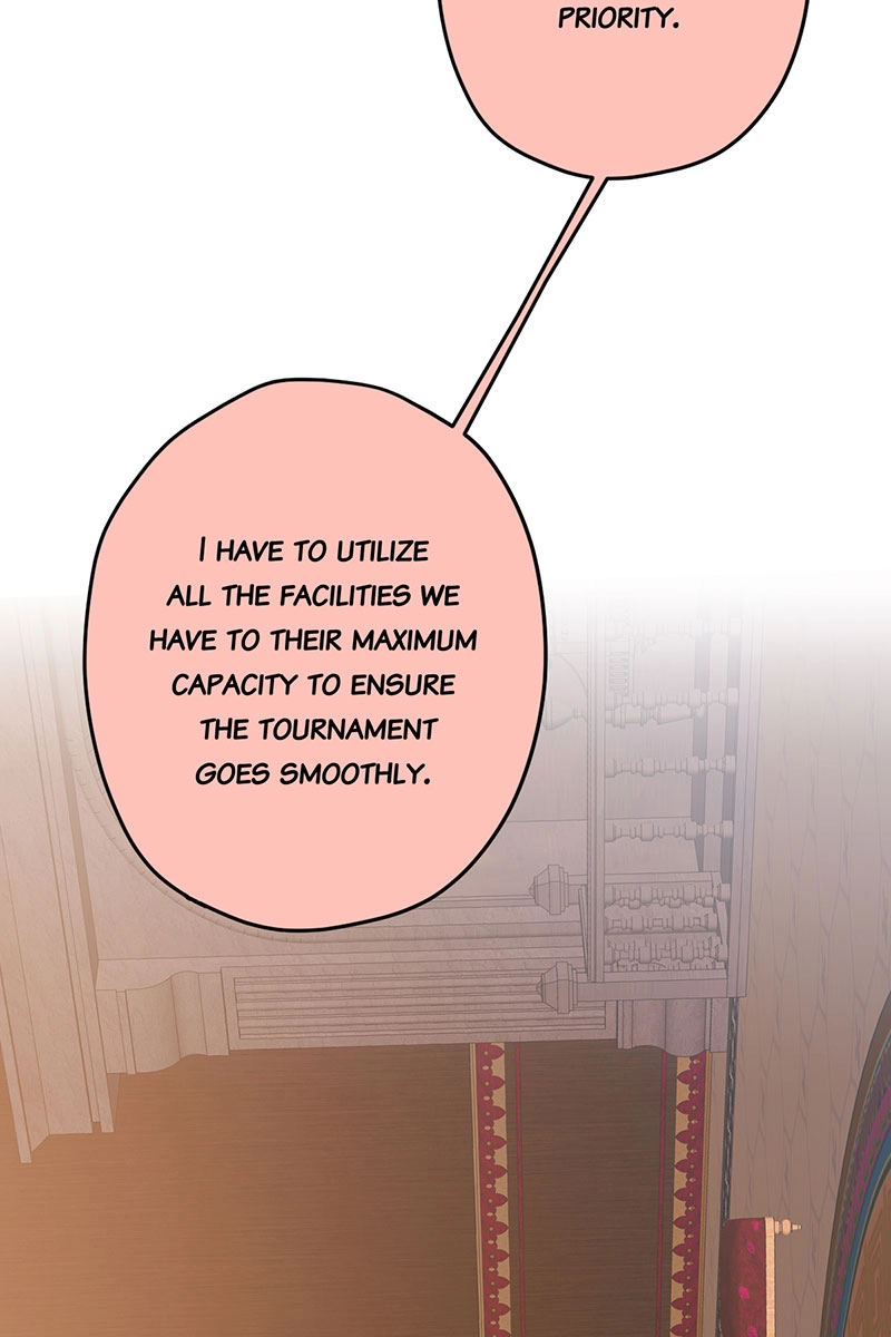 Read Bara no Ouji-sama chapter 18.6 image 29 on Lezhin