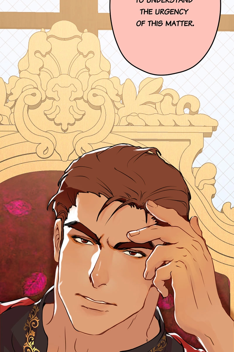 Read Bara no Ouji-sama chapter 18.6 image 33 on Lezhin