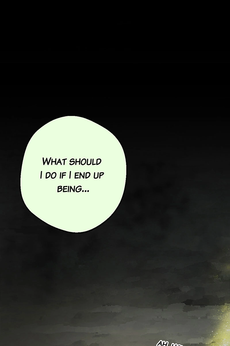 Read Bara no Ouji-sama chapter 18 image 1 on Lezhin