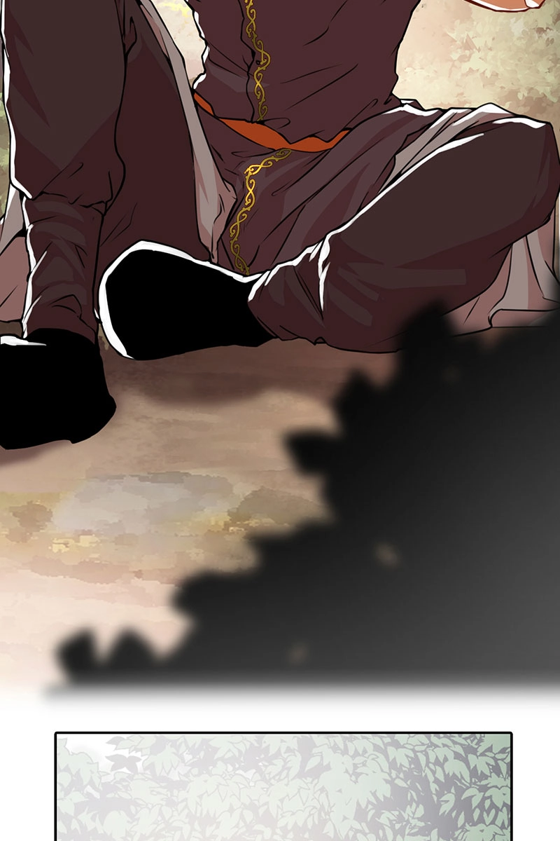 Read Bara no Ouji-sama chapter 18 image 11 on Lezhin