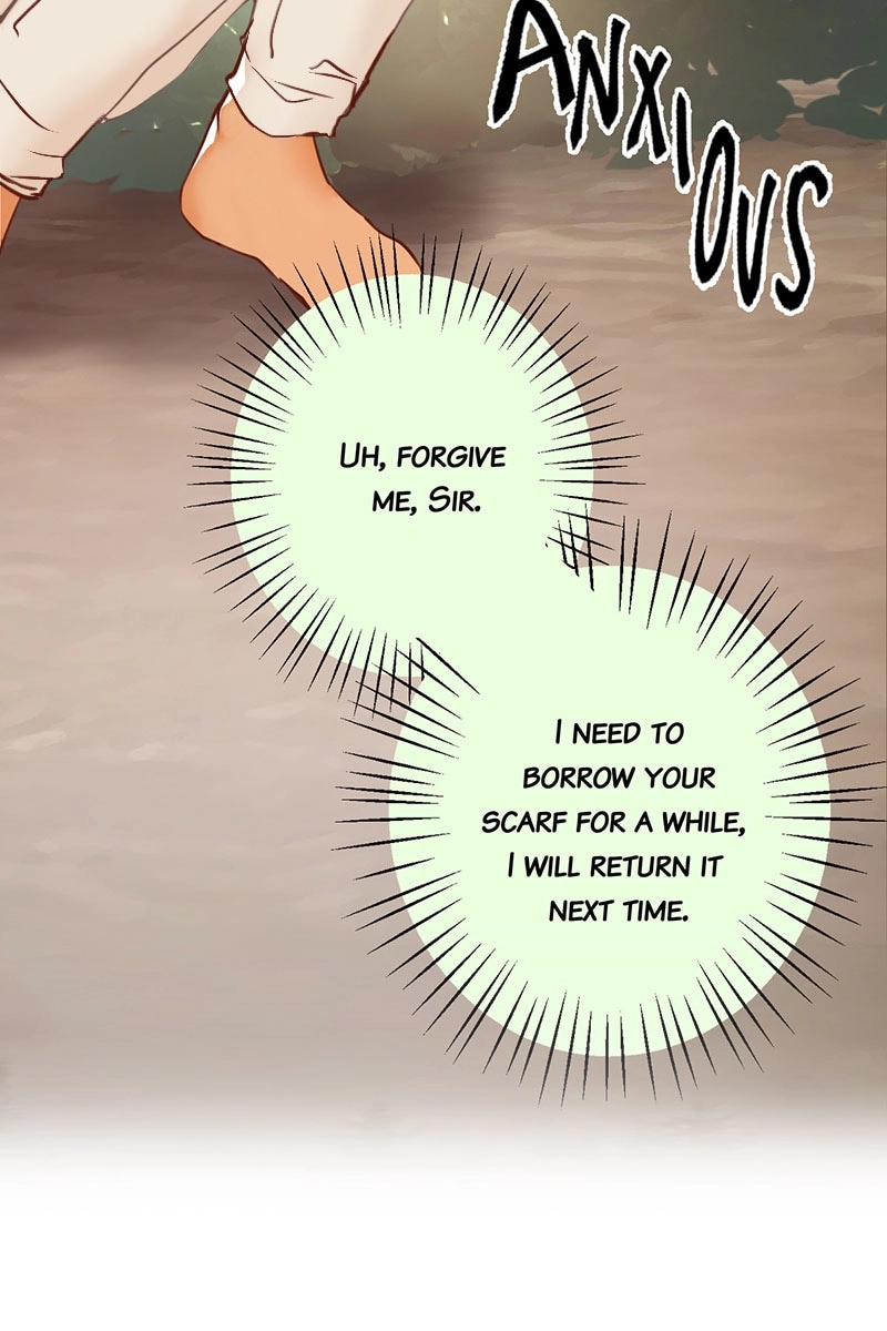 Read Bara no Ouji-sama chapter 18 image 14 on Lezhin