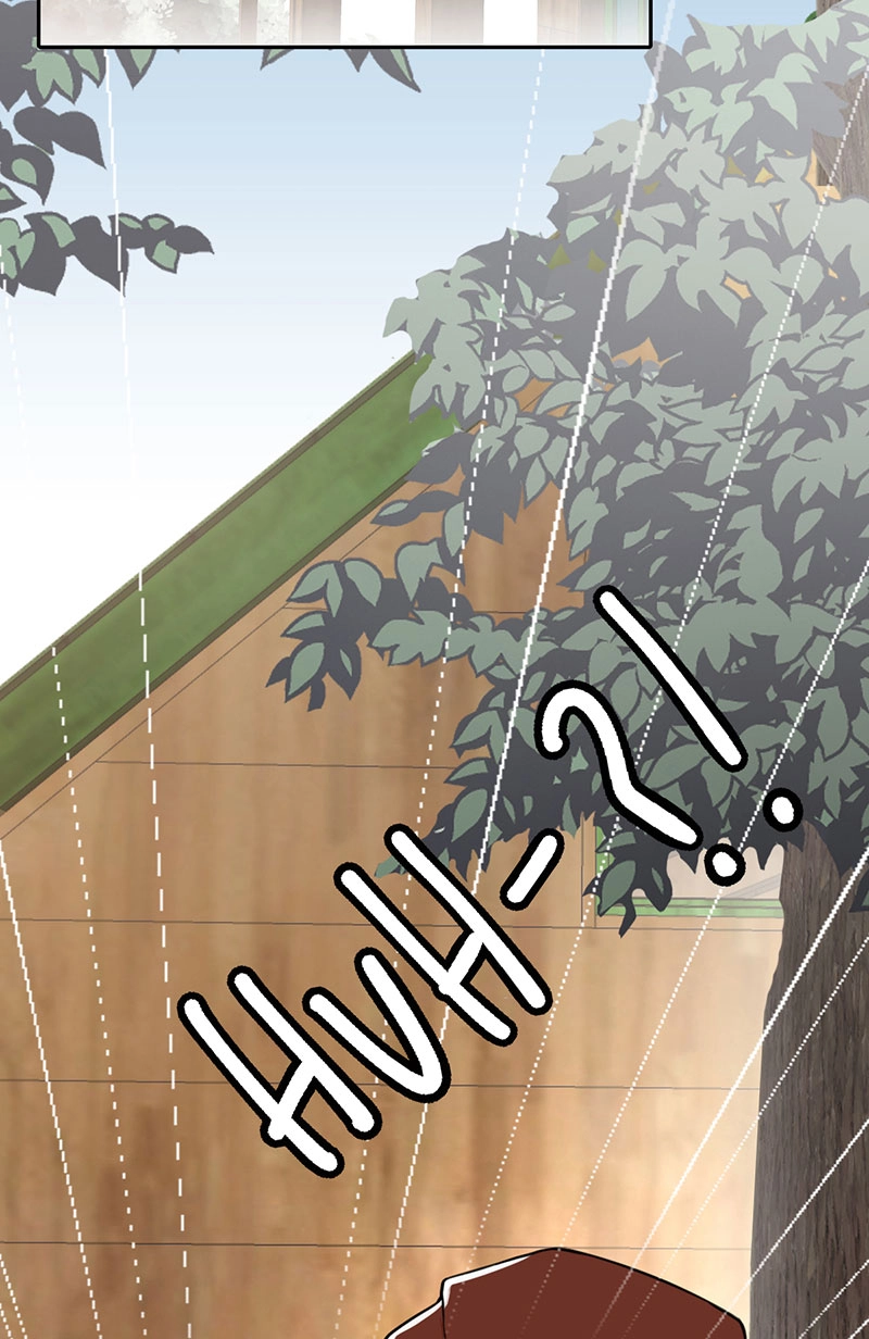 Read Bara no Ouji-sama chapter 18 image 21 on Lezhin