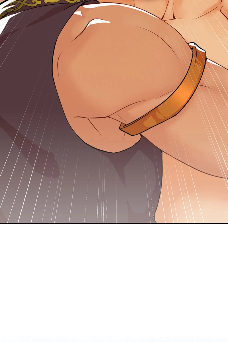 Read Bara no Ouji-sama chapter 18 image 4 on Lezhin