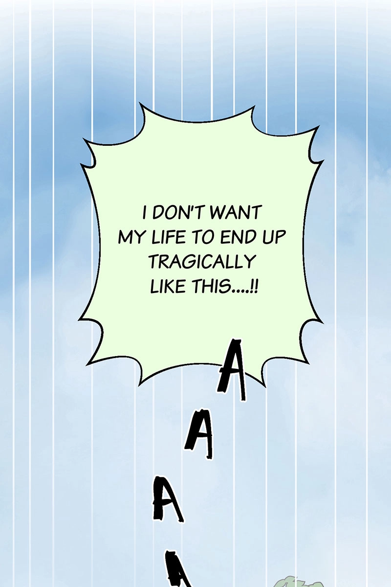 Read Bara no Ouji-sama chapter 18 image 5 on Lezhin