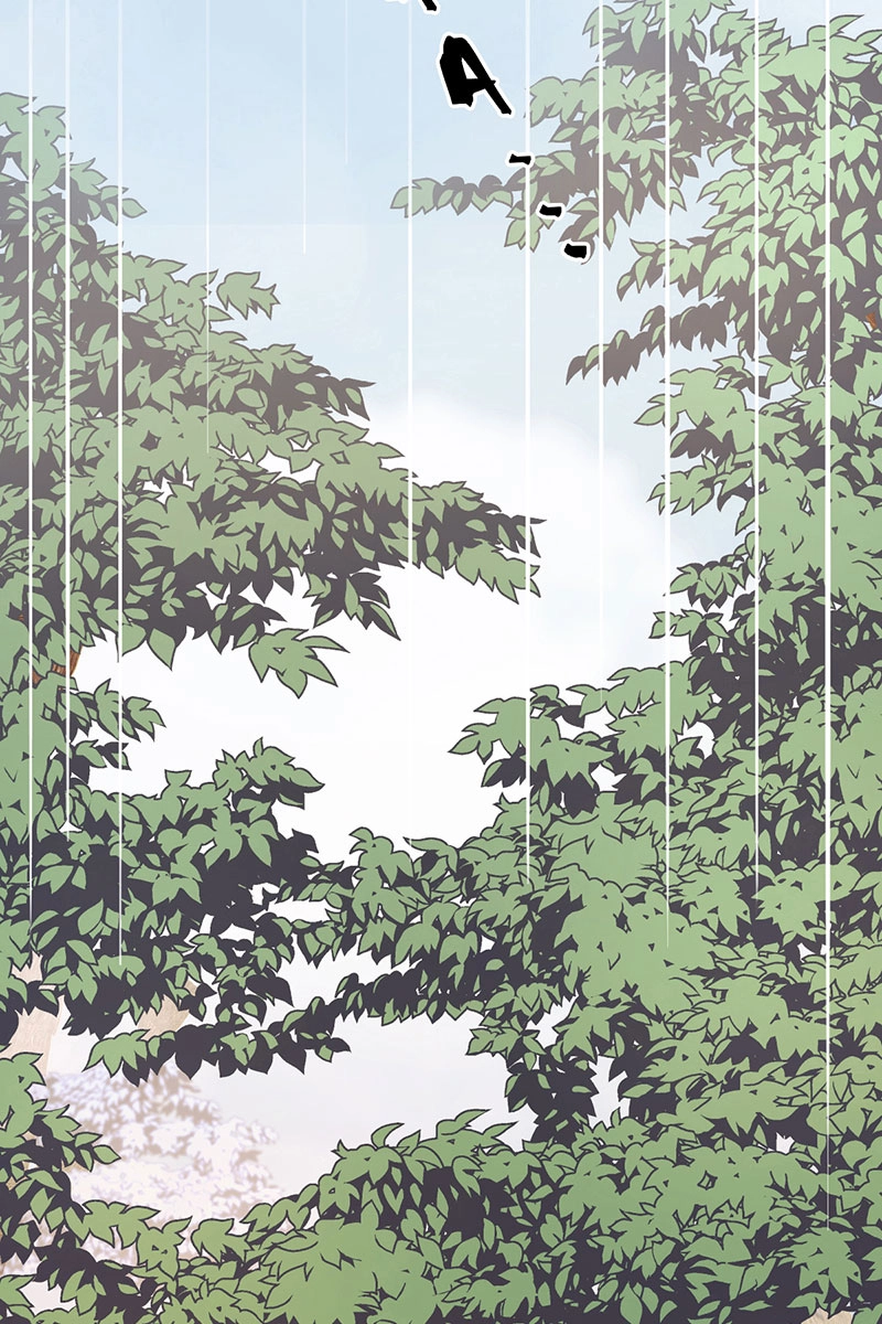 Read Bara no Ouji-sama chapter 18 image 6 on Lezhin