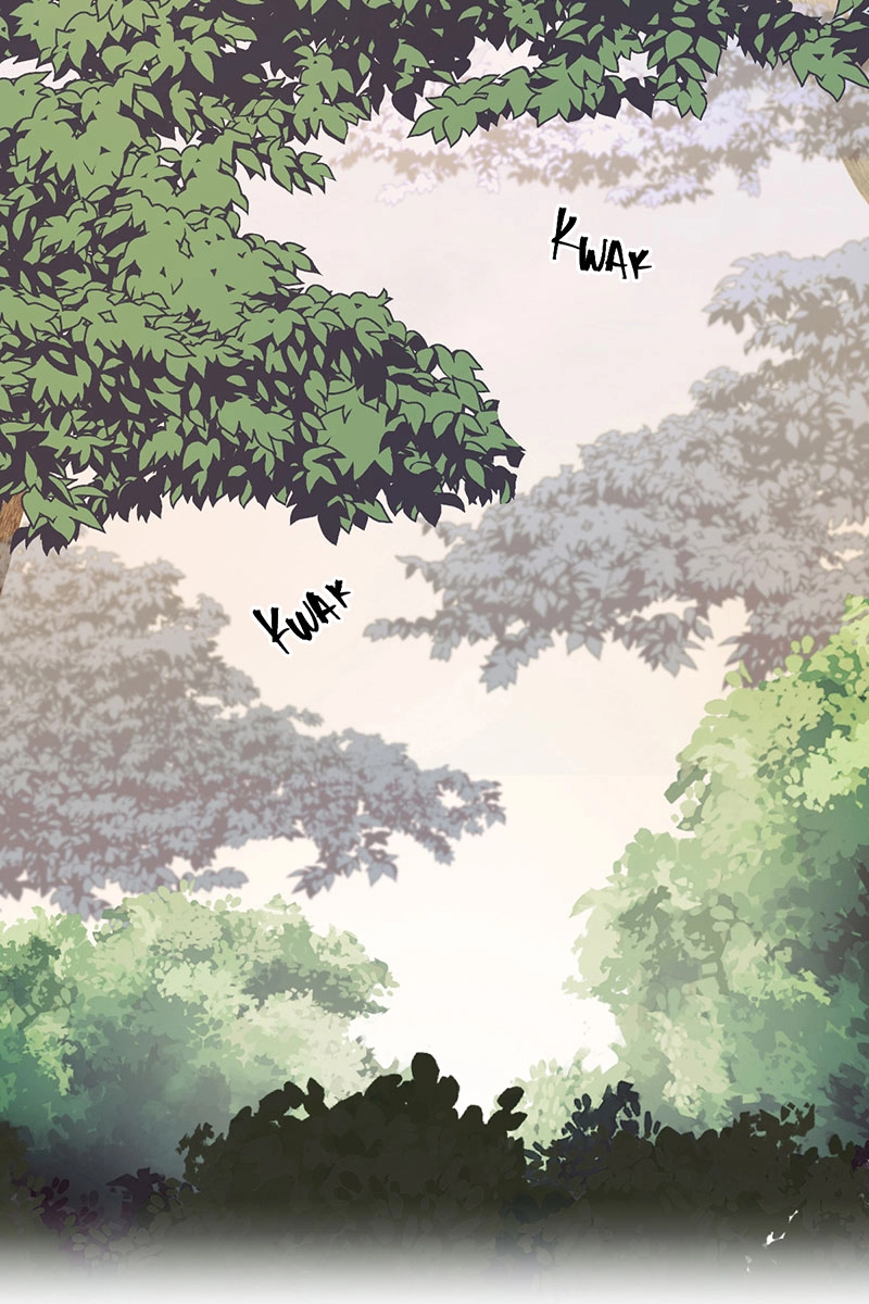 Read Bara no Ouji-sama chapter 18 image 7 on Lezhin